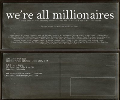 [millionaires_show.jpg]