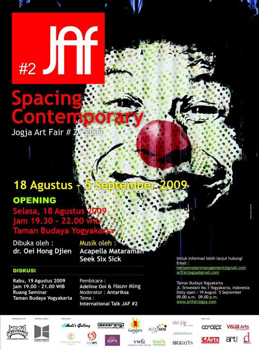 [jogja+art+fair.jpg]