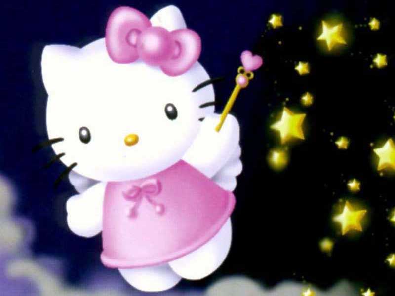 wallpaper kucing comel. wallpaper kucing. wallpaper kucing comel.