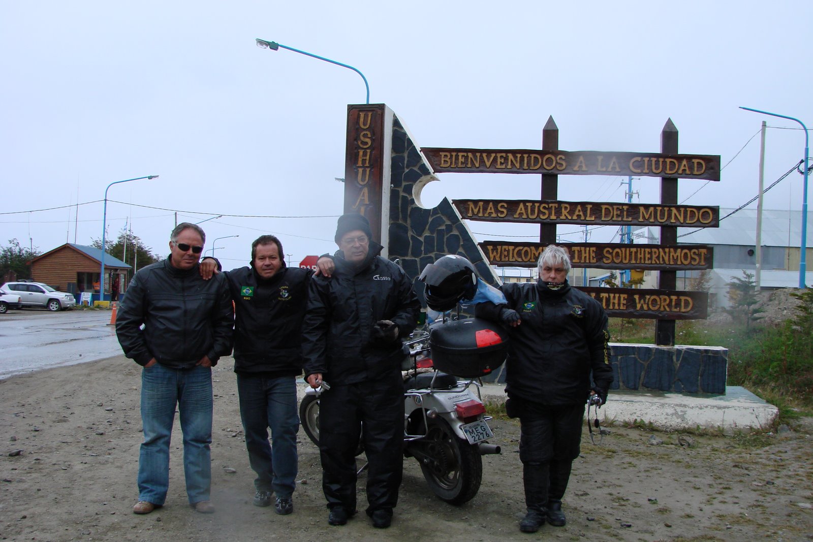 [DSC01519.JPG]