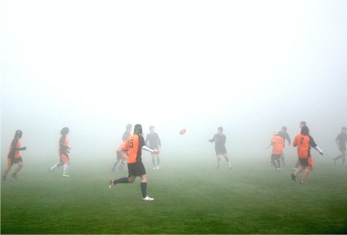 [grufc_jogo_marco6.jpg]