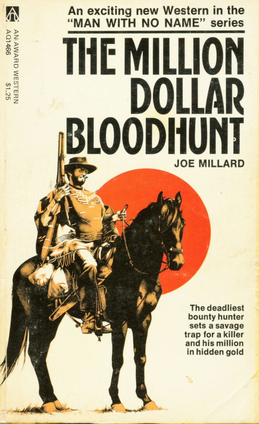 http://4.bp.blogspot.com/_iGu6JtMzp3o/TCYbAWCm-LI/AAAAAAAAAOo/N8QvmNWNGsQ/s1600/THE%2BMILLION%2BDOLLAR%2BBLOODHUNT.jpg