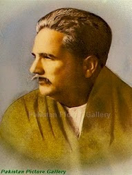 Muhammad Iqbal