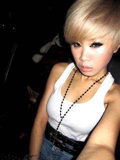 Tom Ng