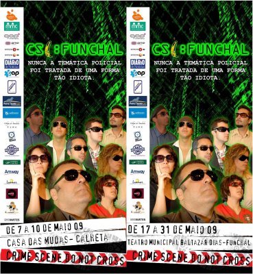 [CSI+Composto.jpg]