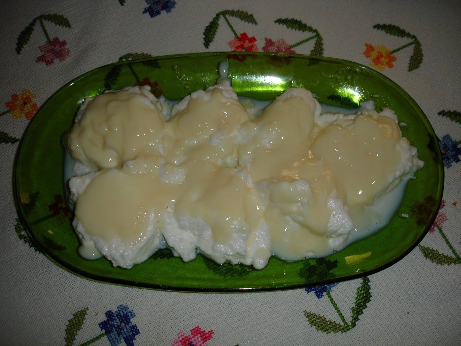 [DSC09132.JPG]
