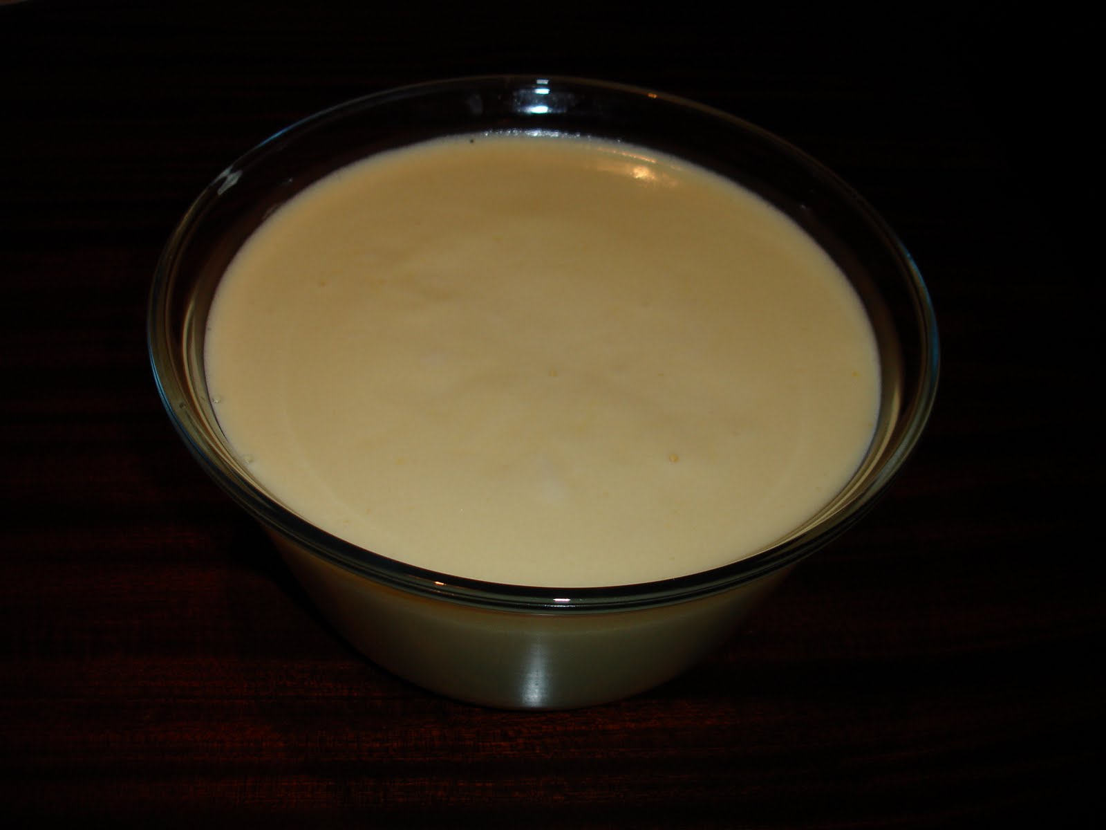 [DSC09367.JPG]