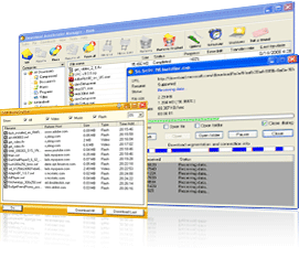 [Download+Accelerator+Manager+4.0.gif]