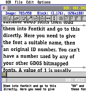 [OCR.GIF]