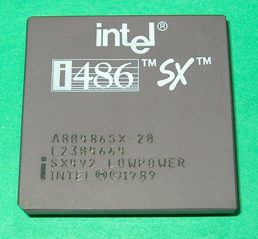 [Intel486SX-20lp.jpg]