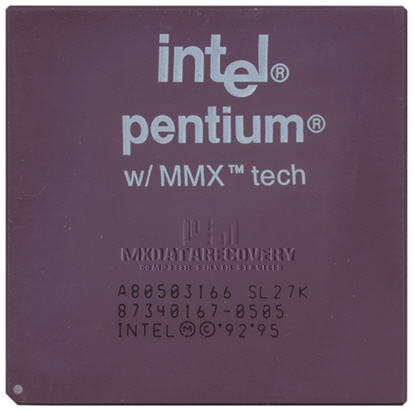 [intel-pentium-166mhz-mmx-tech-sl27k-cpu-processor-frnt-mxdatarecovery.jpg]