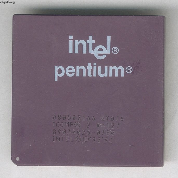 [Intel_Pentium_A80502166_ICOMP2_SY016_g.jpg]