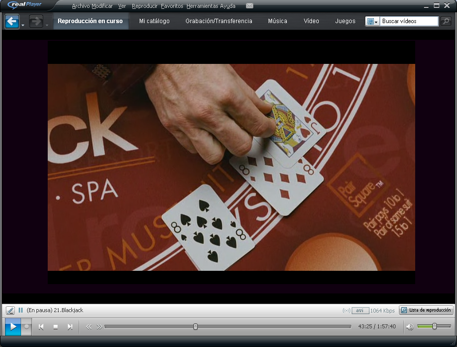 [realplayer4.PNG]