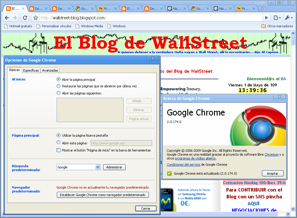 [googlechrome2.PNG]