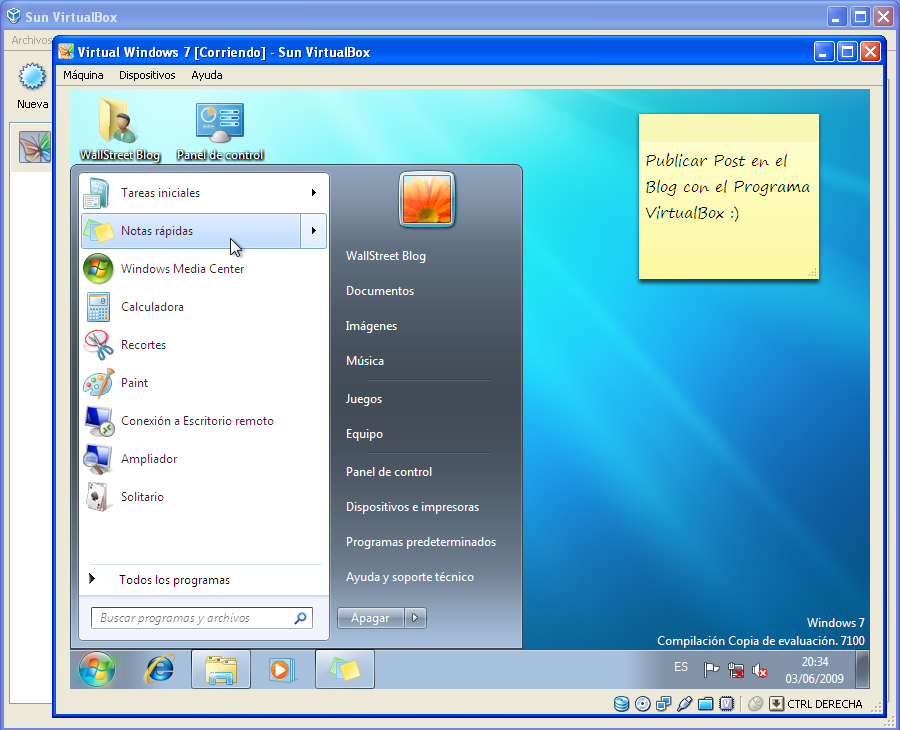 [VirtualBox_23.PNG]