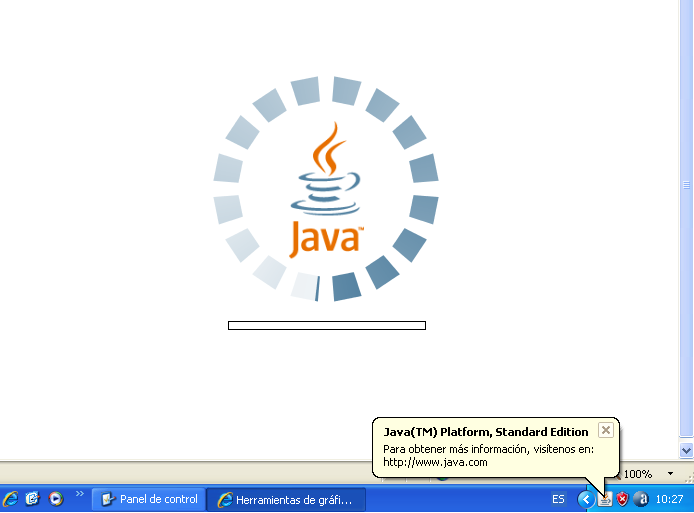[Java6u14_4.PNG]