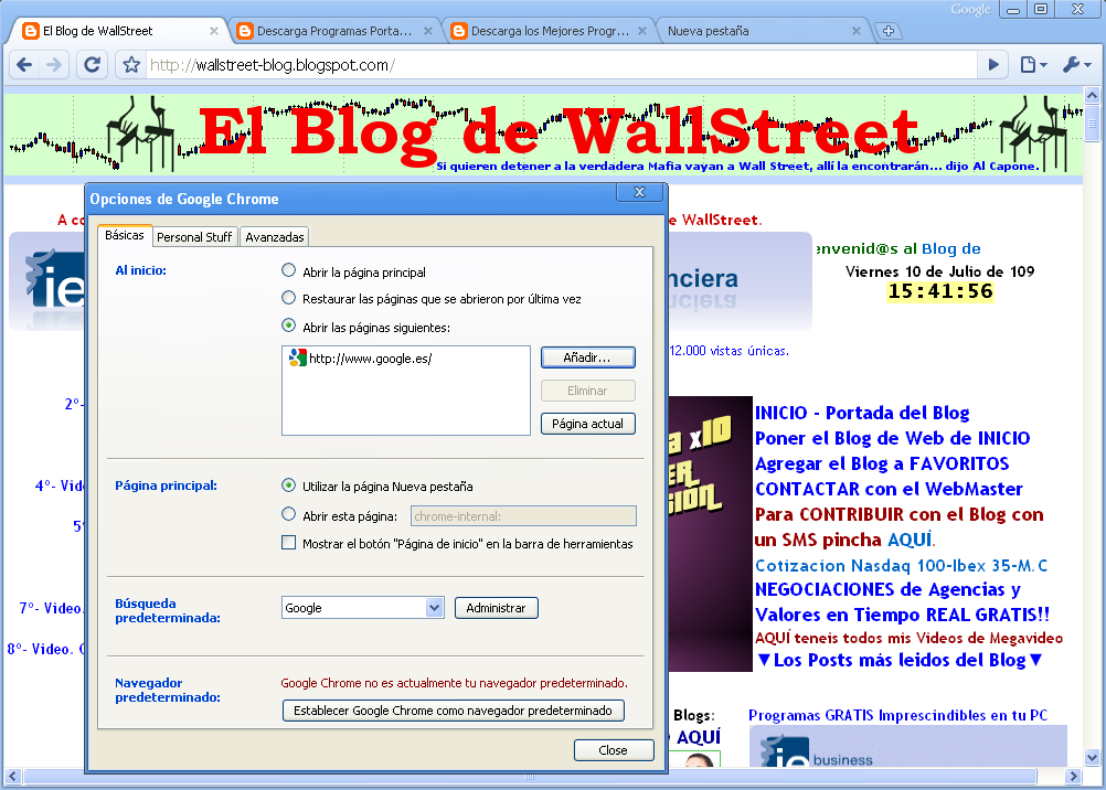 [chrome_2.PNG]