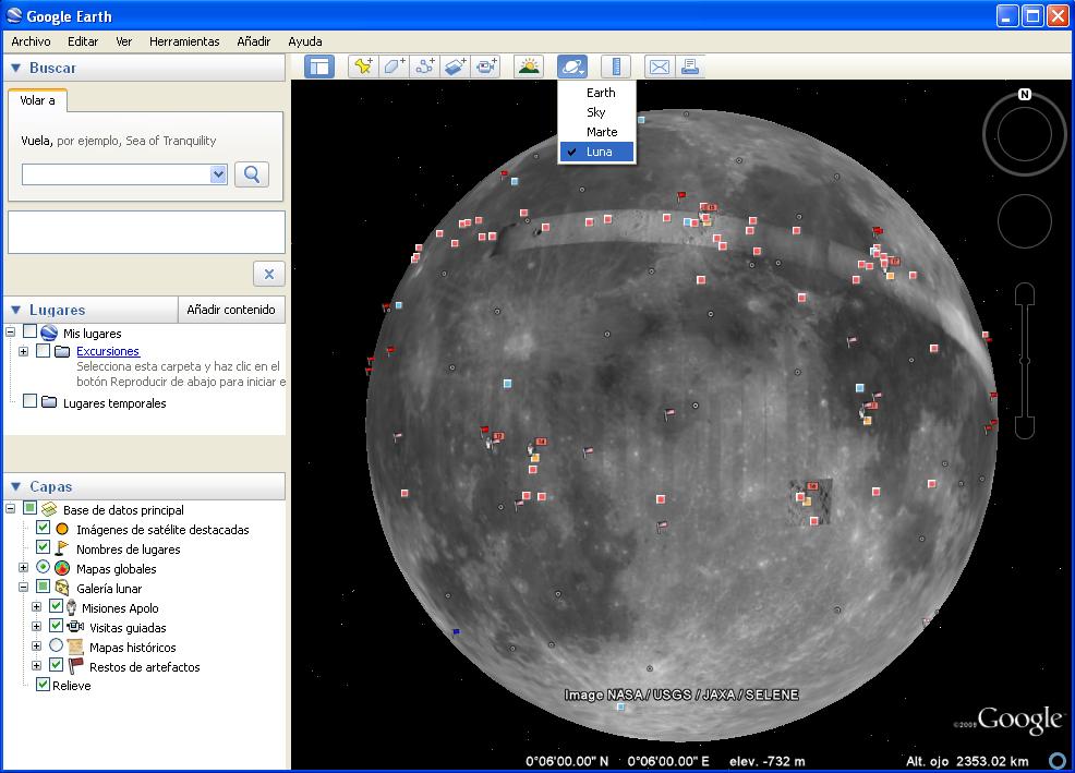 [googleearth4.JPG]
