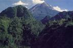 KENANGAN di GUNUNG KLOTOK