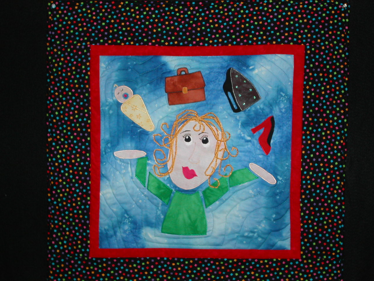 [A+woman's+work+is+never+done-full+view.JPG]