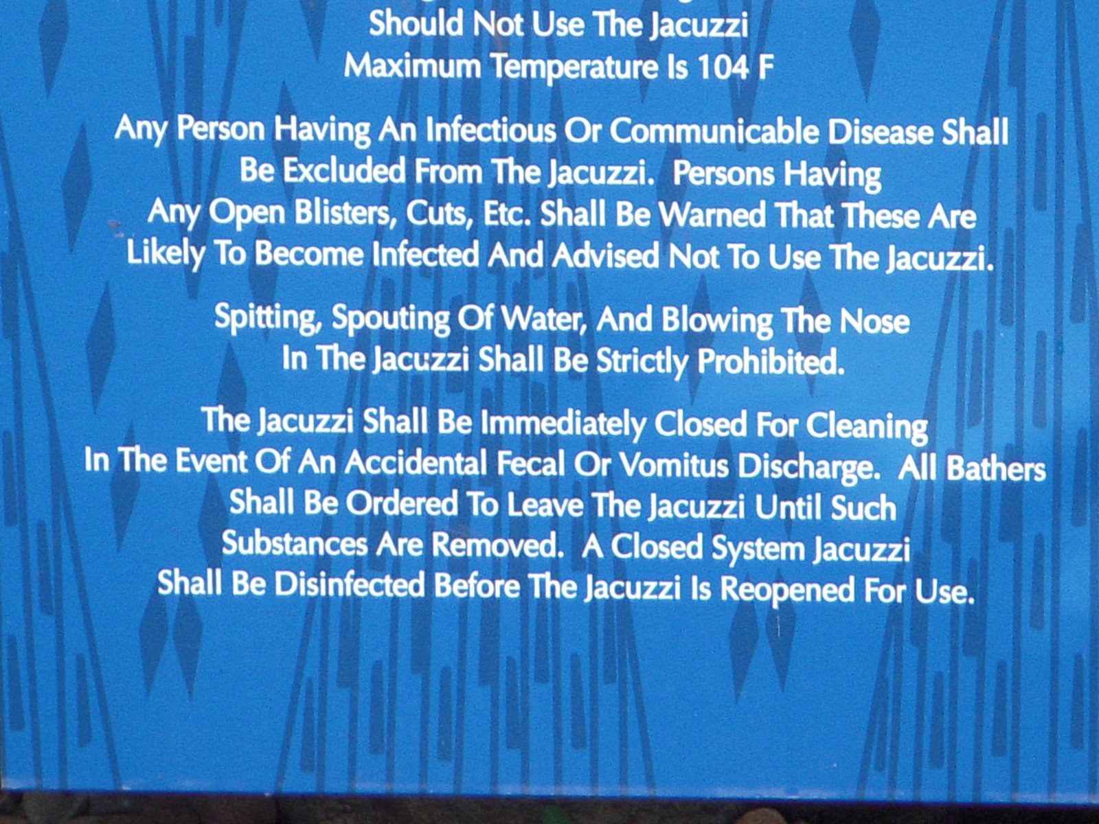 [hawaii2009+250.JPG]