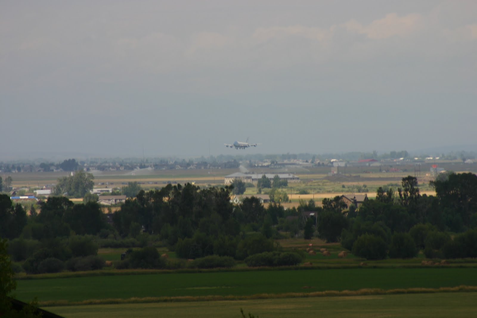 [air+force+one+09+010.JPG]