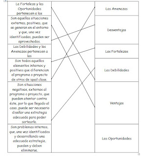 preguntas bíblicas con su respuesta tlapaneco179 preguntas bíblicas con su respuesta tlapaneco179
