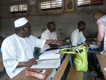 signature de contrats