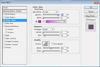 Tutorial photoshop - orlandolab.blogpsot.com