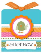 SHOP 24/7 ON MY WEBSITE!!!