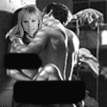 [security+photo1.png]