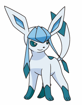 glaceon-1-1.gif