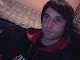 My photo
