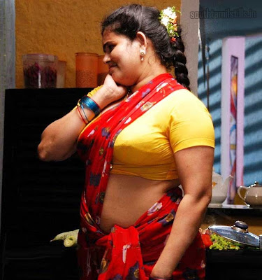 001-Actress-Kalyani.jpg (638×681)