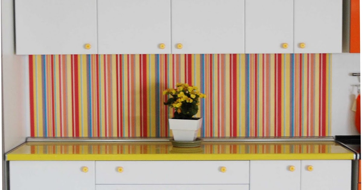 Maderas y Chapas: Cocinas