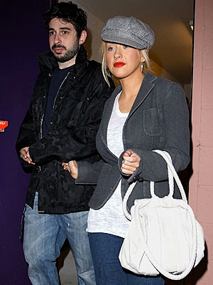 christina aguilera 2011 christina aguilera 2011