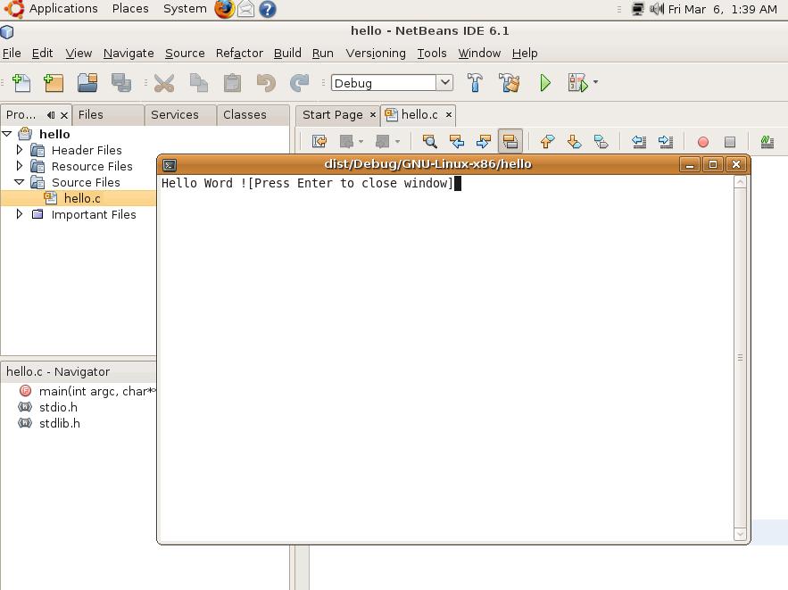 [netbeans_9b_plugin.jpg]