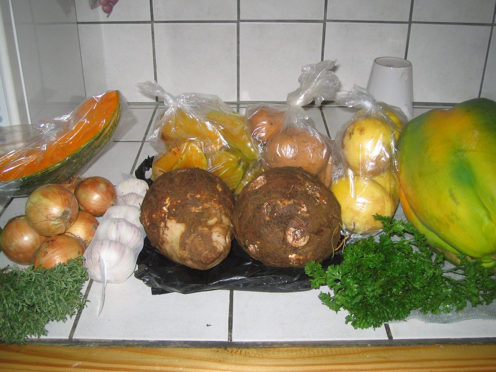[IMG_6906.JPG]