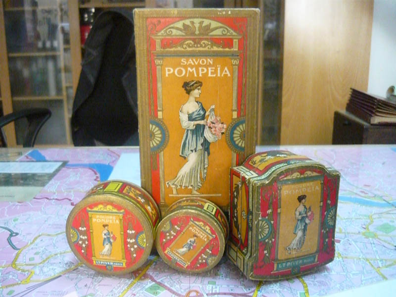 [P1000795.JPG]