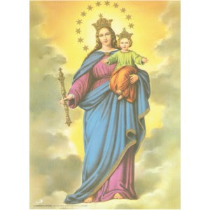 17 Im 225 Genes De La Virgen Mar 237 A De Guadalupe Im 225 Genes De | poemas corto a la virgen auxiliadora cuentos y poemas 17 Im 225 Genes De La Virgen Mar 237 A De Guadalupe Im 225 Genes De | poemas corto a la virgen auxiliadora cuentos y poemas