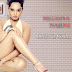 Meghna Naidu's thighs need Toning?