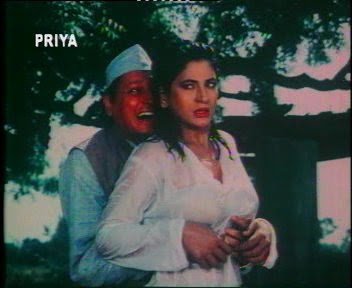 archana pooransingh nude Sexual harassment workplace bc