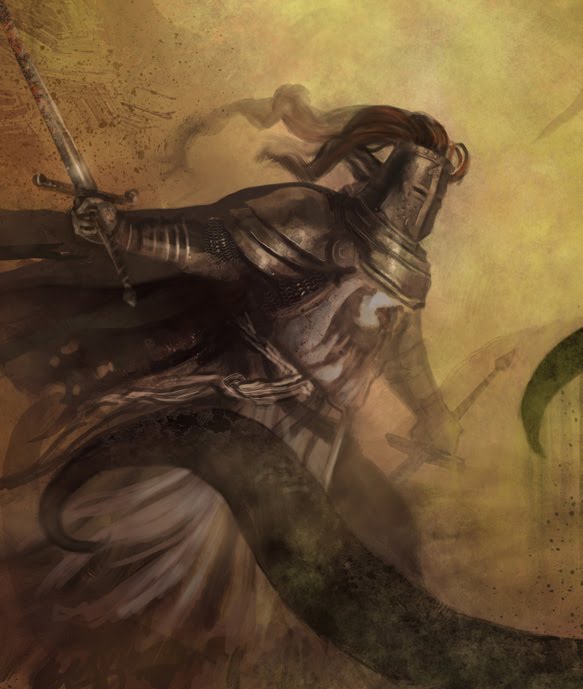 2D Artist looking for freelance work - Concept character, Criature and illustration 2D Artist looking for freelance work - Concept character, Criature and illustration