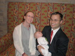 Our Family - Oct. 2010