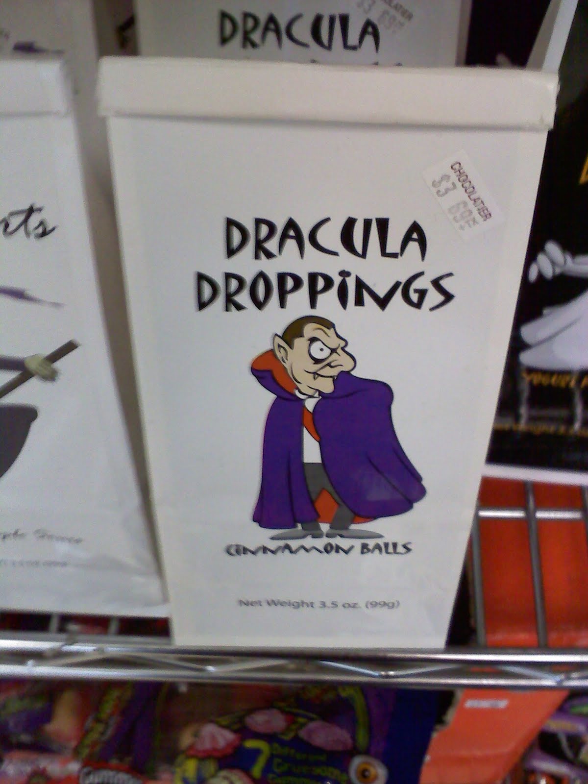 [dracula+droppings.jpg]