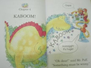 Little Kiddies Book Store Usborne Young Reading Series One