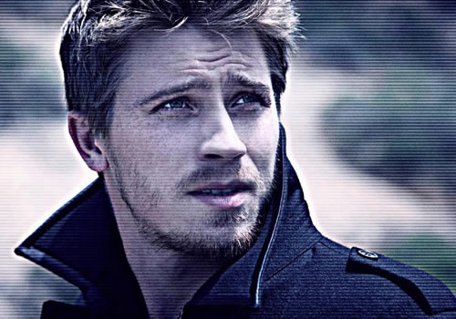 garrett hedlund girlfriend. garrett hedlund girlfriend 2011. garrett hedlund girlfriend.