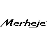 http://www.merheje.com.br/site/