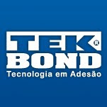 TEK BOND