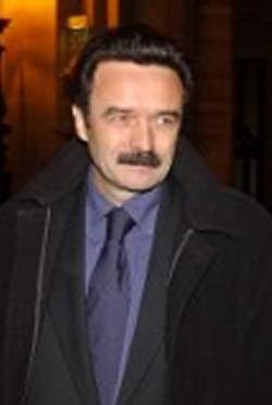 Edwy Plenel